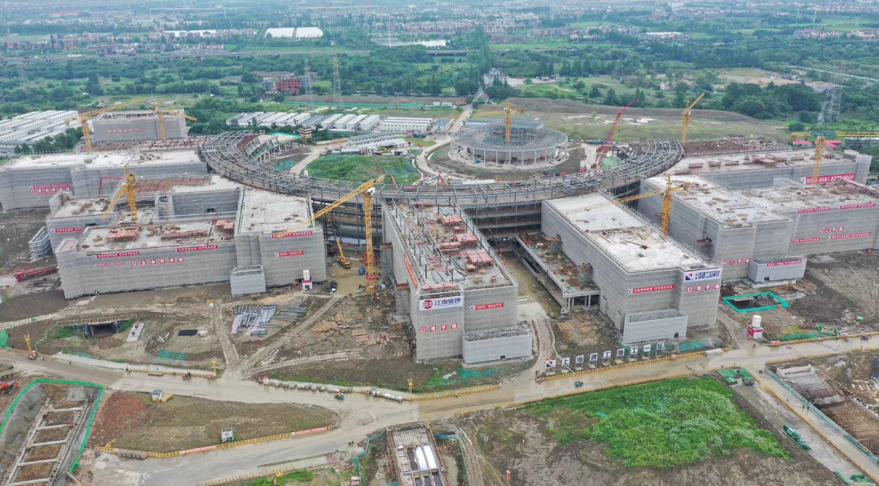 1594695558438402.jpg a5da32b4f8e6b9e5fc7abac56e7a24d.jpg