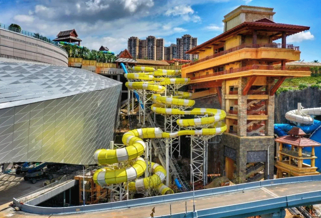 1595408681535444.gif GIF2.gif