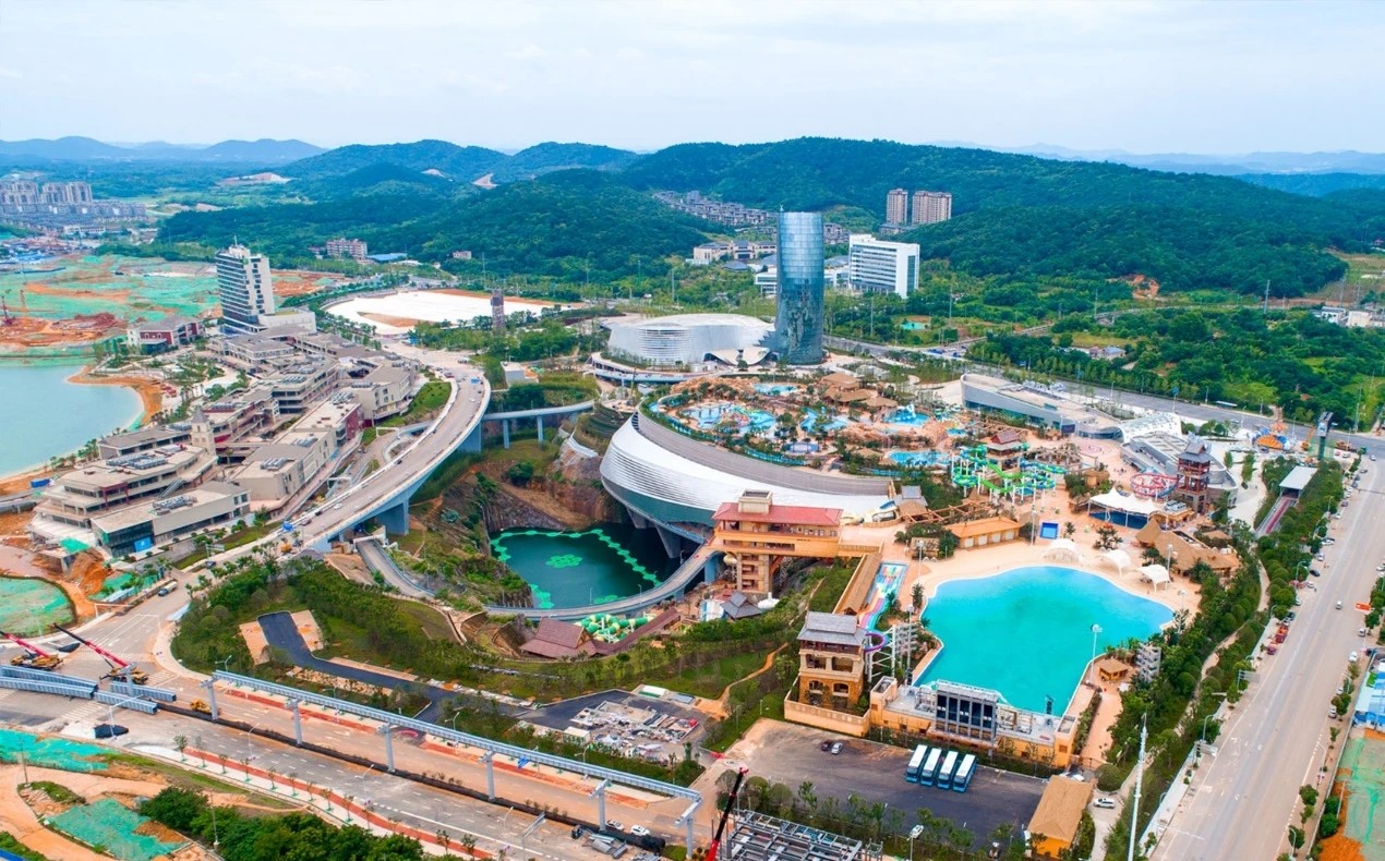 1595408748674756.jpg 湘江歡樂(lè)城實(shí)景.jpg