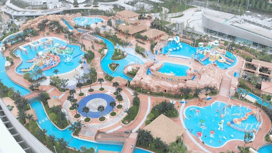 1595408916839744.jpg 438.jpg