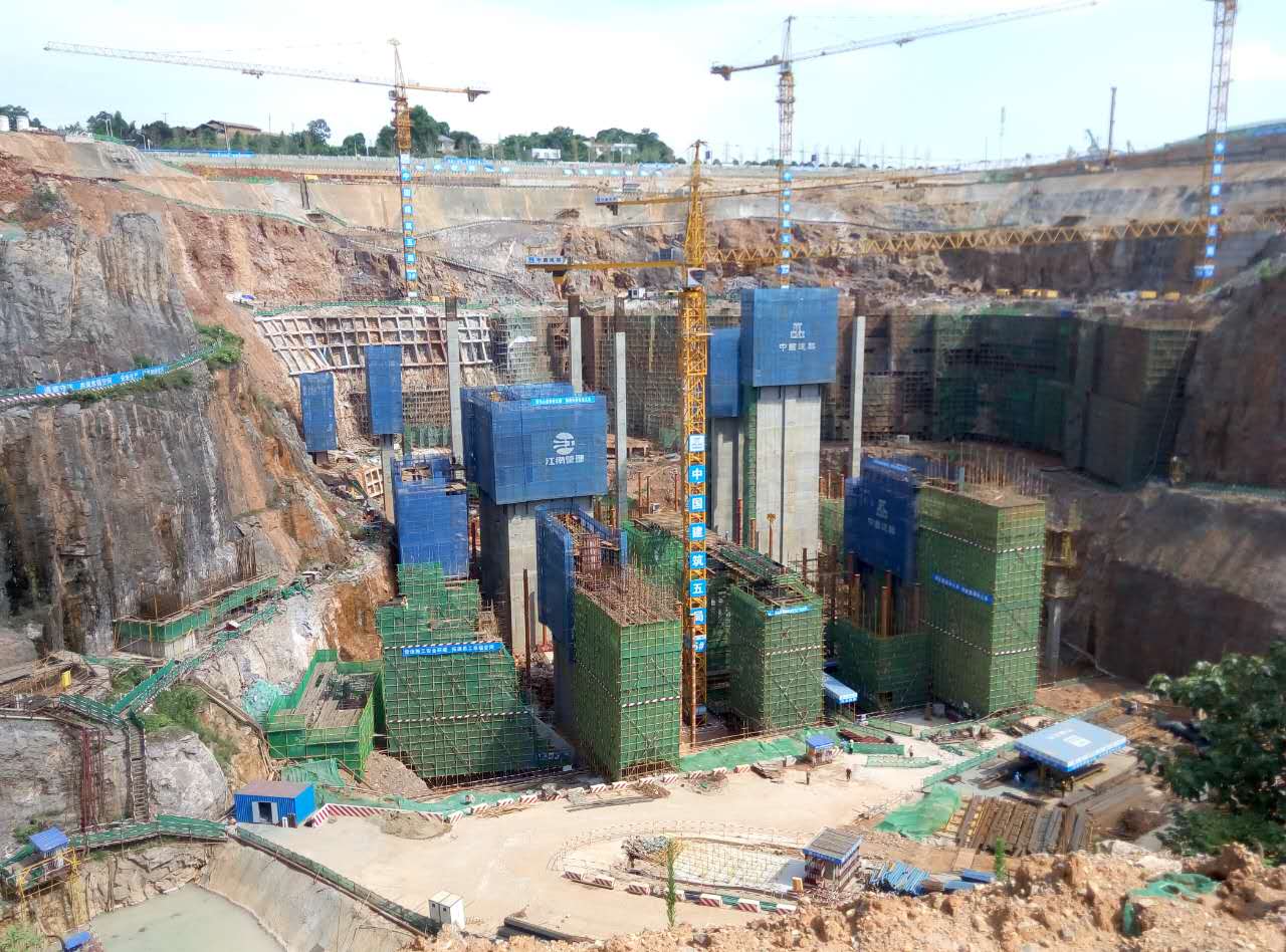 1595408954202602.jpg IMG_3728.JPG