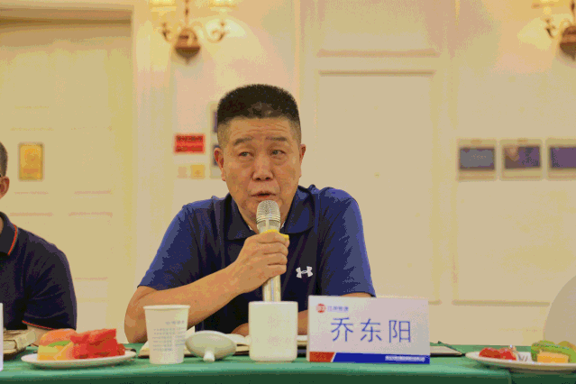 1595410385341610.gif 2.gif