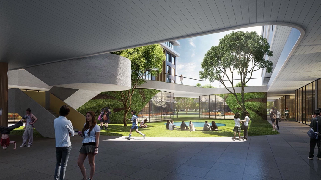 1596434540474928.png 5.png