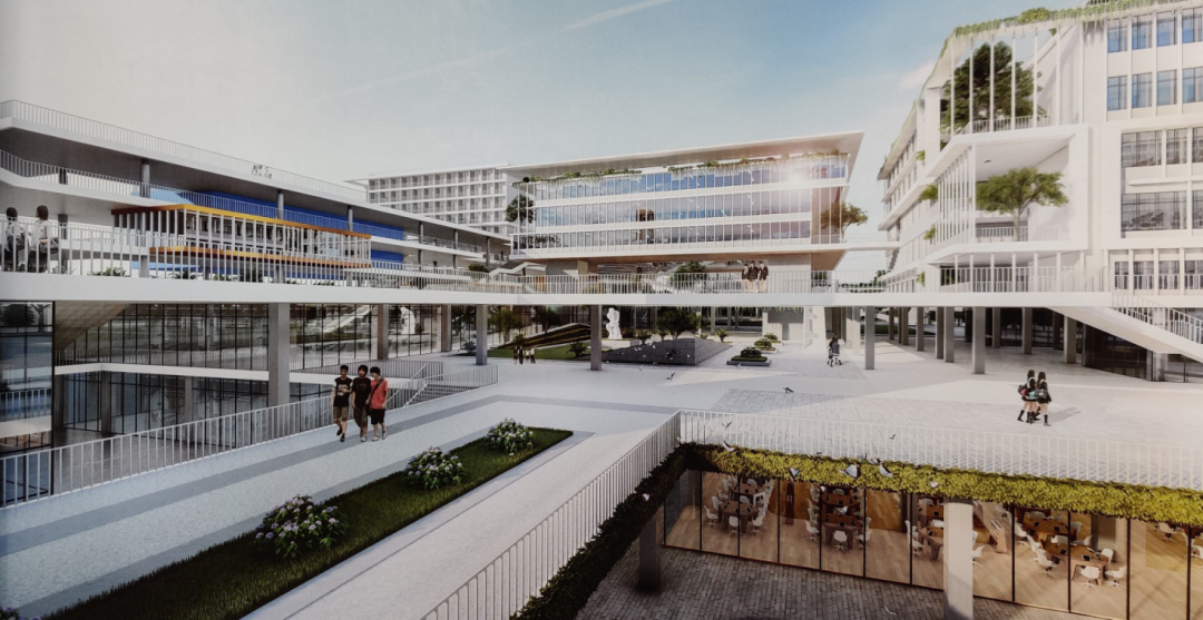 1596434757339168.png 12.png