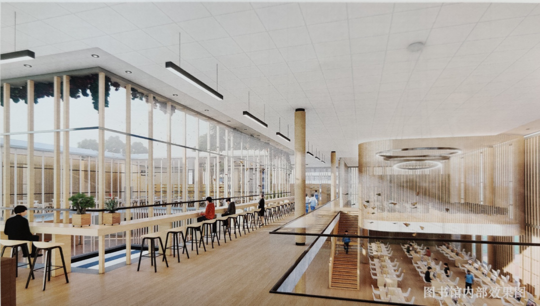 1596434787926688.png 13.png