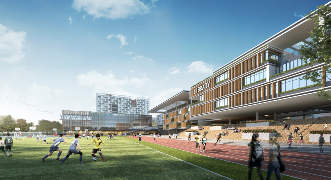 1596435601128390.png 55.png