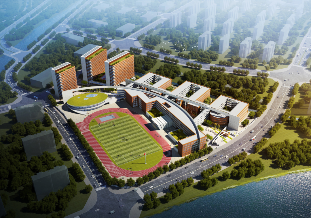 1596435676690359.png 6.png