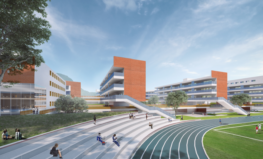 1596435741938313.png 77.png