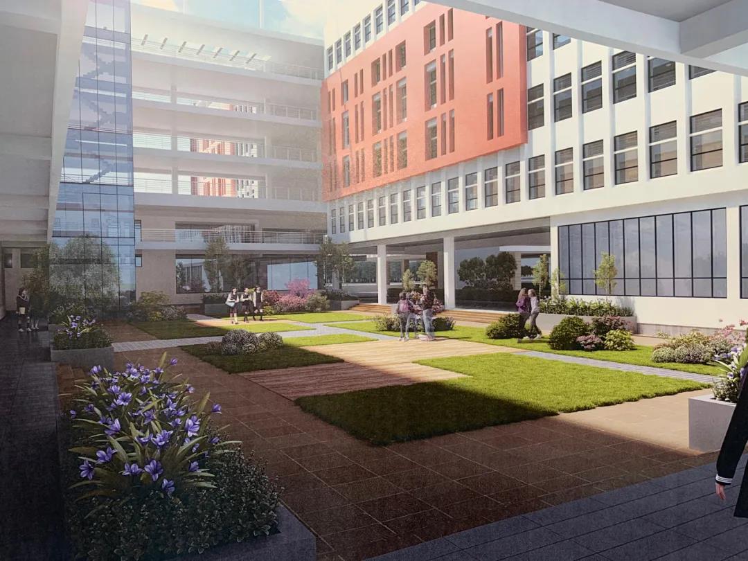 1596435835677620.jpg 99.jpg