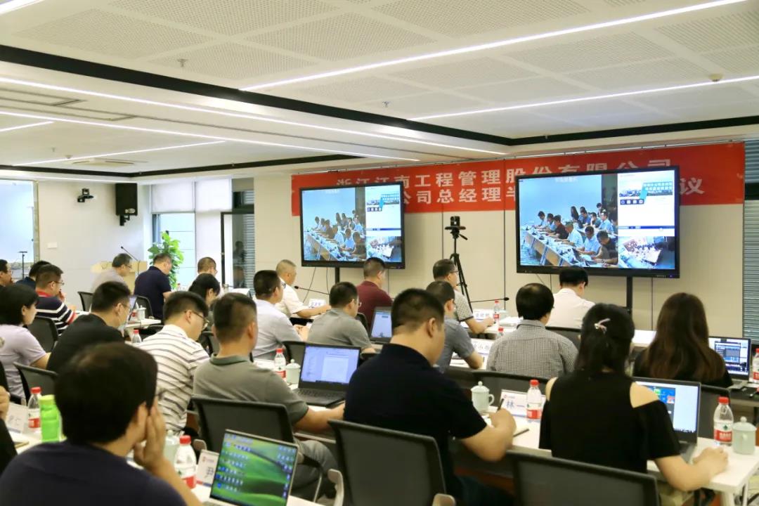 1597281171240786.jpg 2.jpg