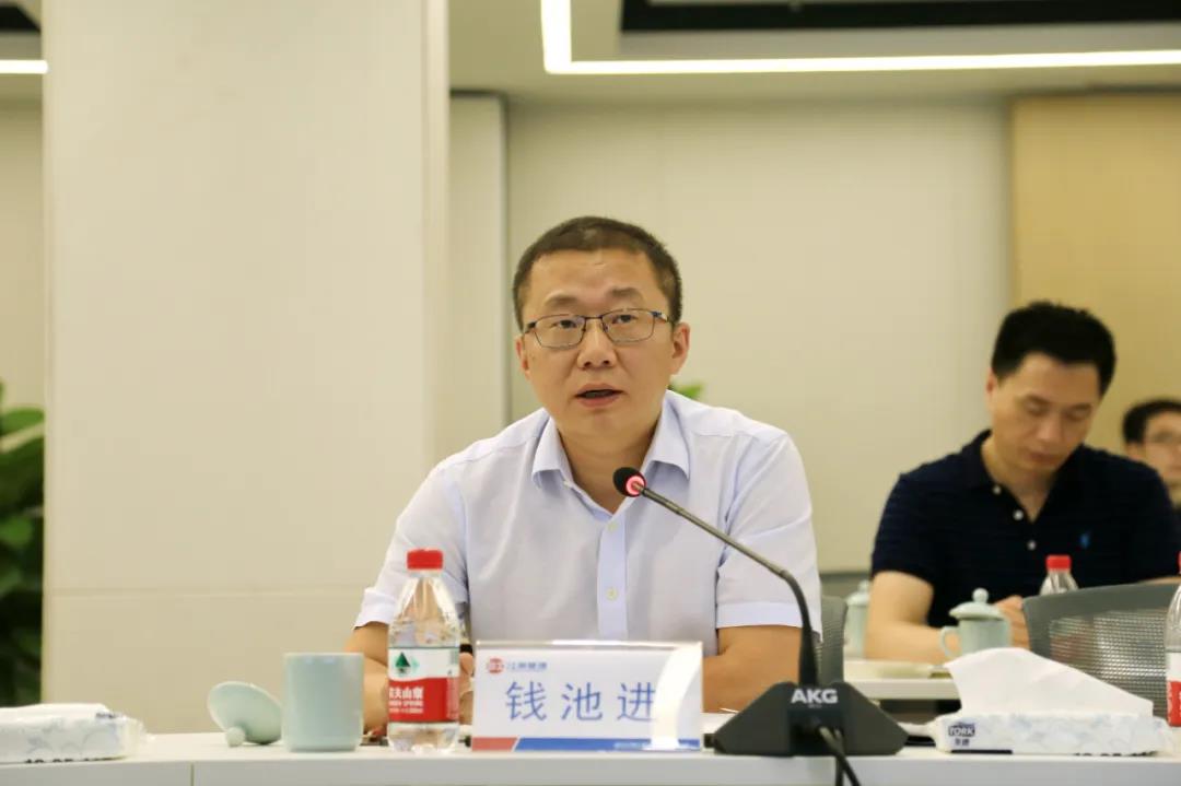 1597281304488071.jpg 3.jpg