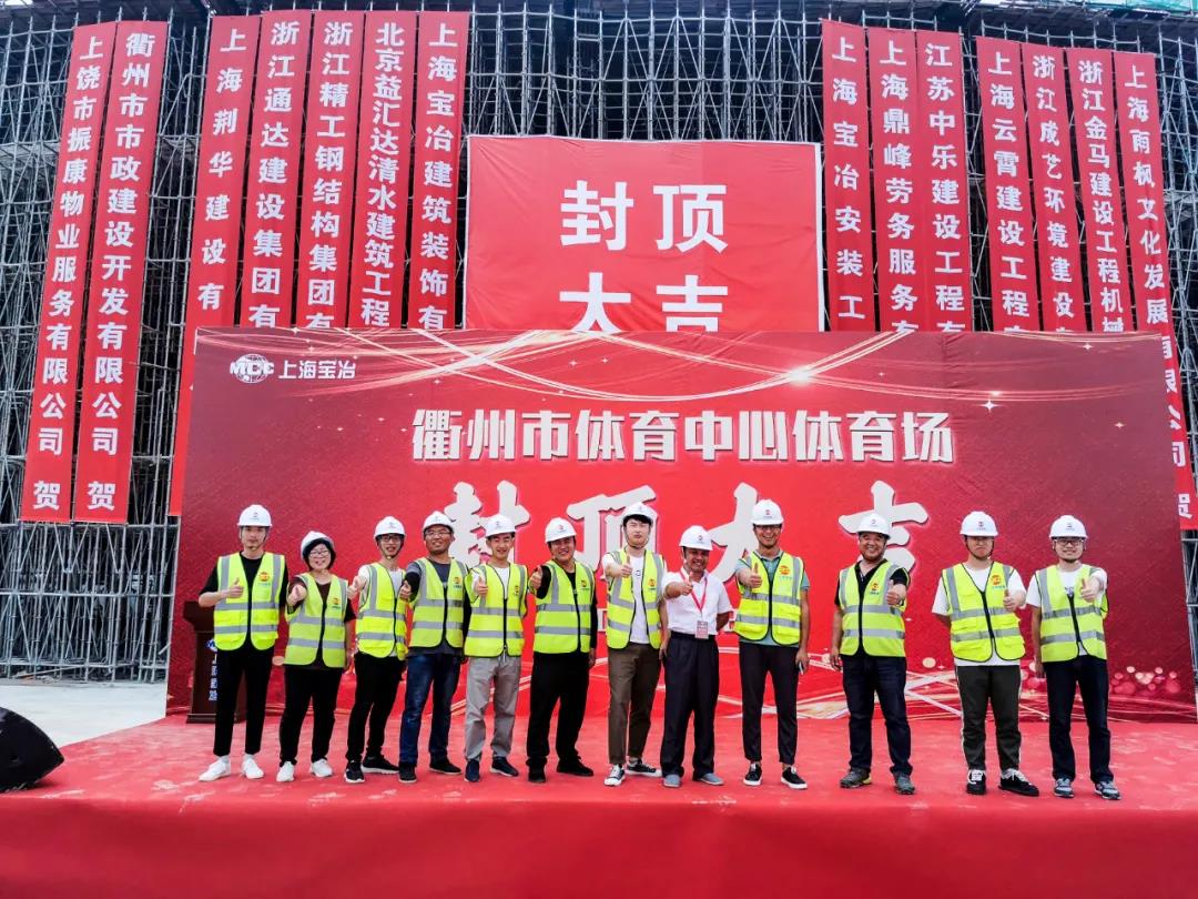 1597297702969617.jpg 1.jpg