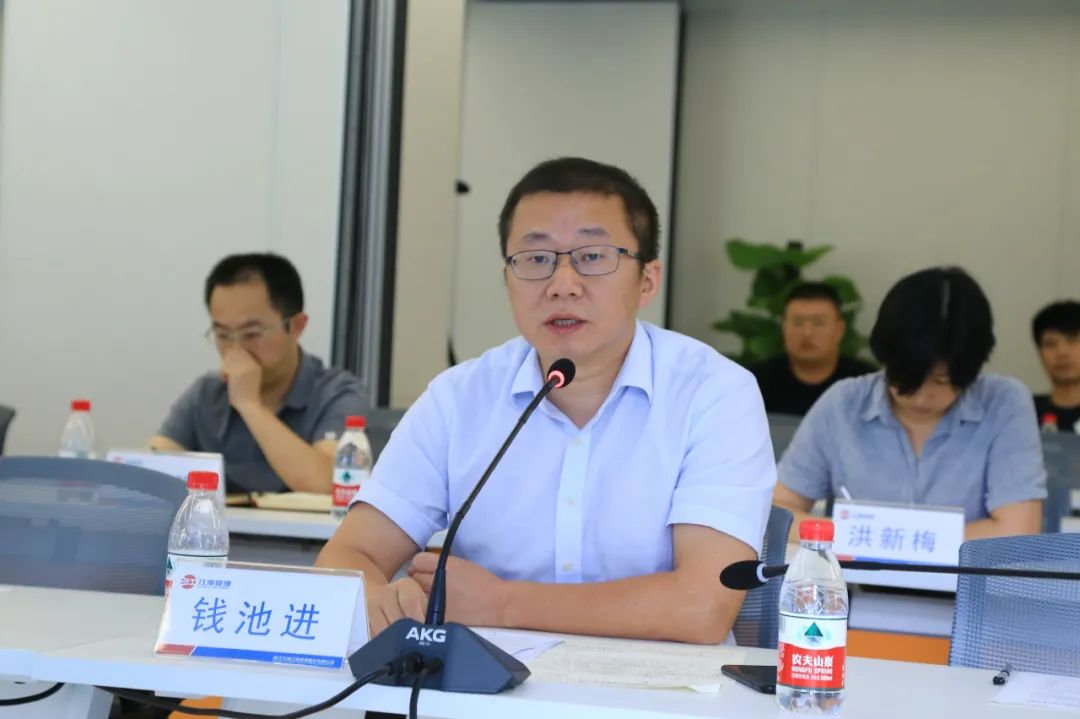 1597389079160070.jpg 3.jpg