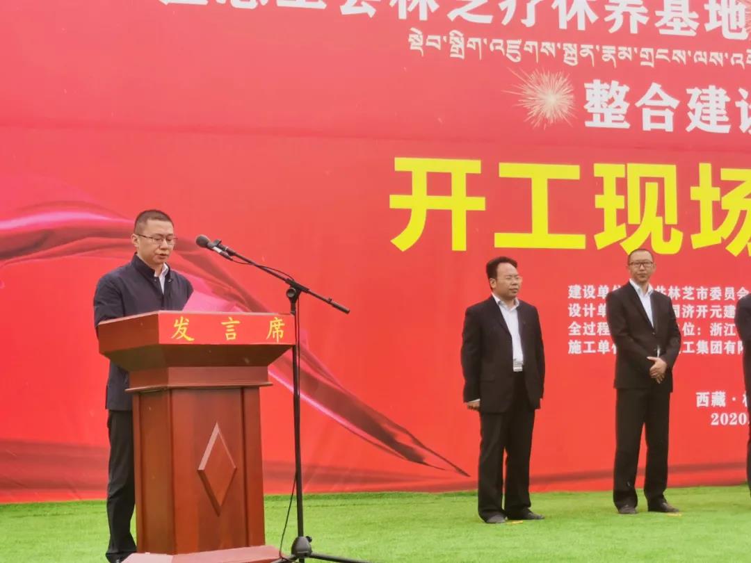 1597975266284585.jpg 4.jpg