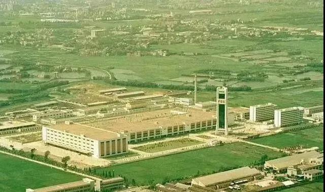 1597988454151769.jpg 2.jpg