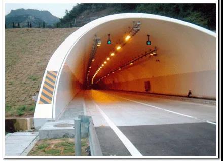 1597988513408965.jpg 4.jpg