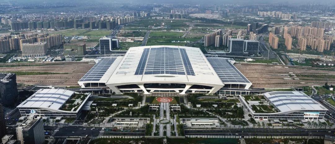 1597988675128892.jpg 11.jpg