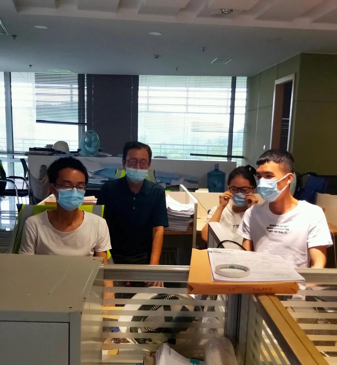 1598319662878909.jpg 2.jpg