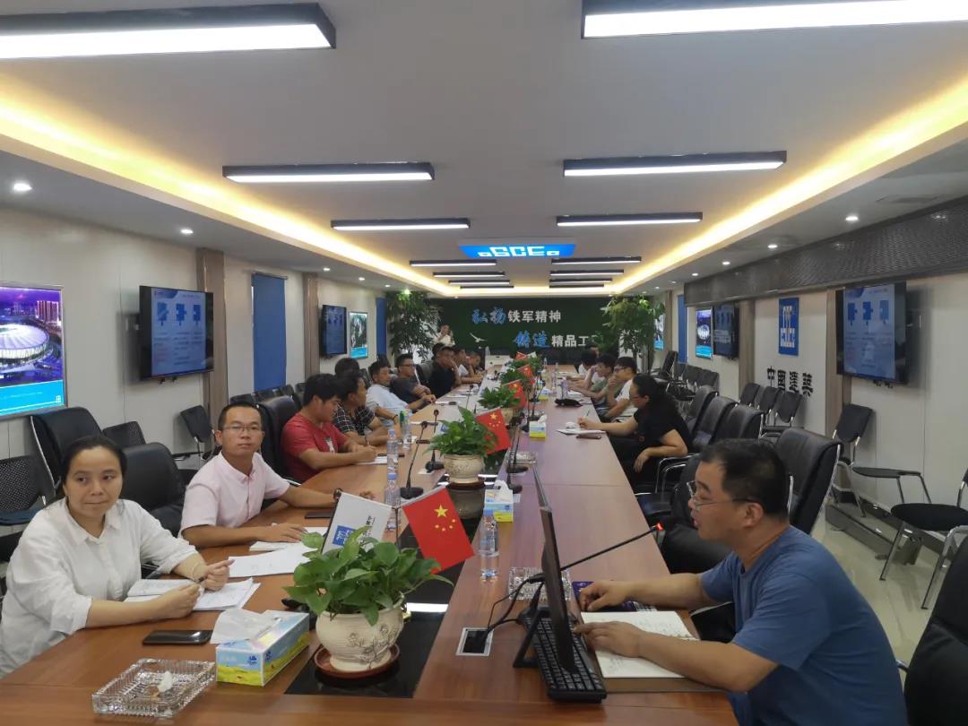 1598488864618777.jpg 1.jpg