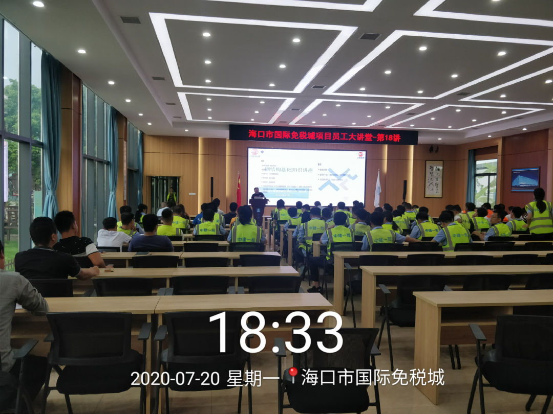 1598488952448737.png 3.png