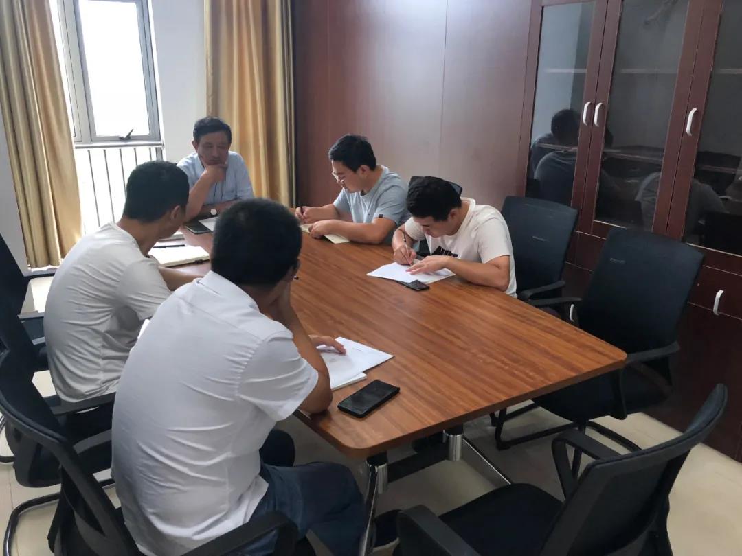 1598488970998353.jpg 4.jpg