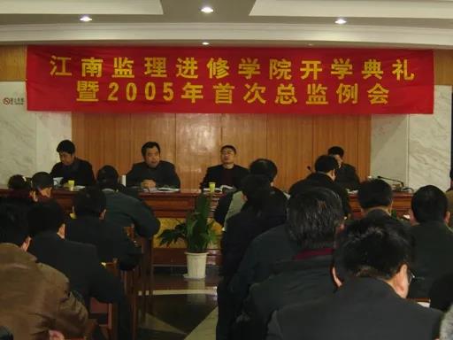 1598489579316098.jpg 1.jpg