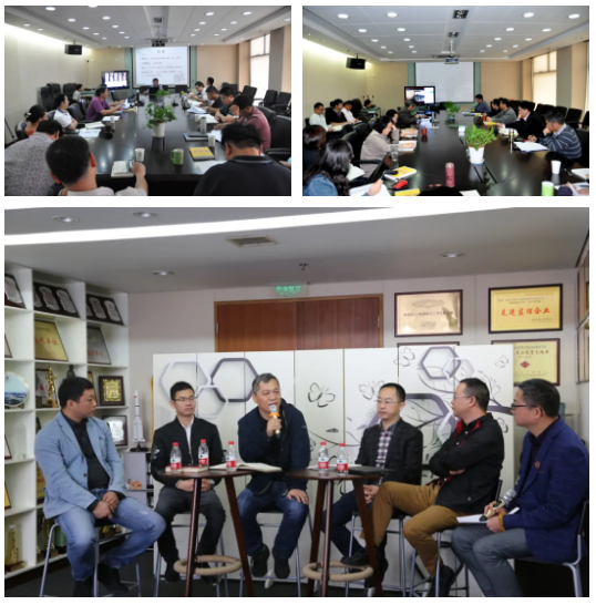 1598489699978925.png 6.PNG