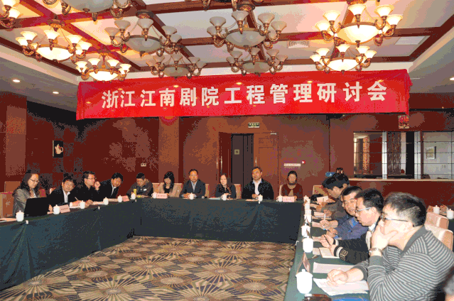 1598489860415313.gif 10.gif