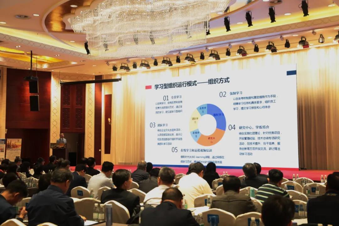 1598490012952988.jpg 15.jpg