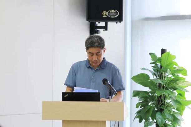 1599450114719250.jpg d4805cc8389ebe89e08237a27119192.jpg