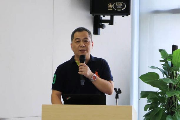 1599450186576759.jpg b71a47ca34aa00b574277656797c35e.jpg