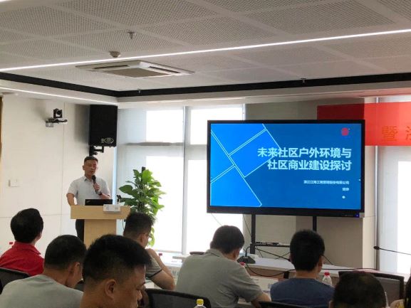 1599450229488291.jpg a0e2cbb8ad8eb23ee47f6e70441ae74.jpg