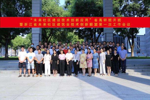 1599450243987946.jpg 56524486cd16806c07df6fece9dc0c6.jpg