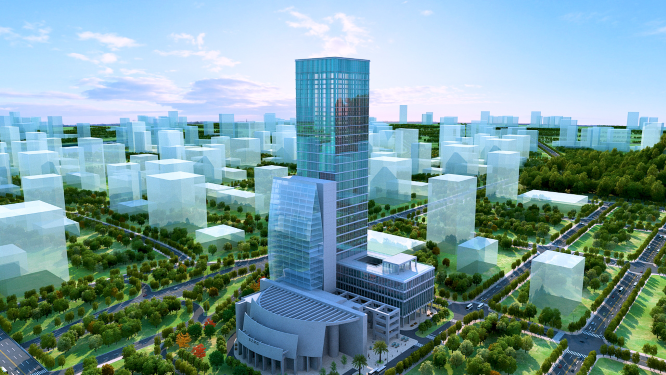 1599551655286611.png 圖片1.png