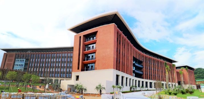 1599555282309616.jpg 1599555282309616.jpg