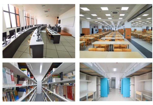 1599555412457498.jpg 1599555412457498.jpg