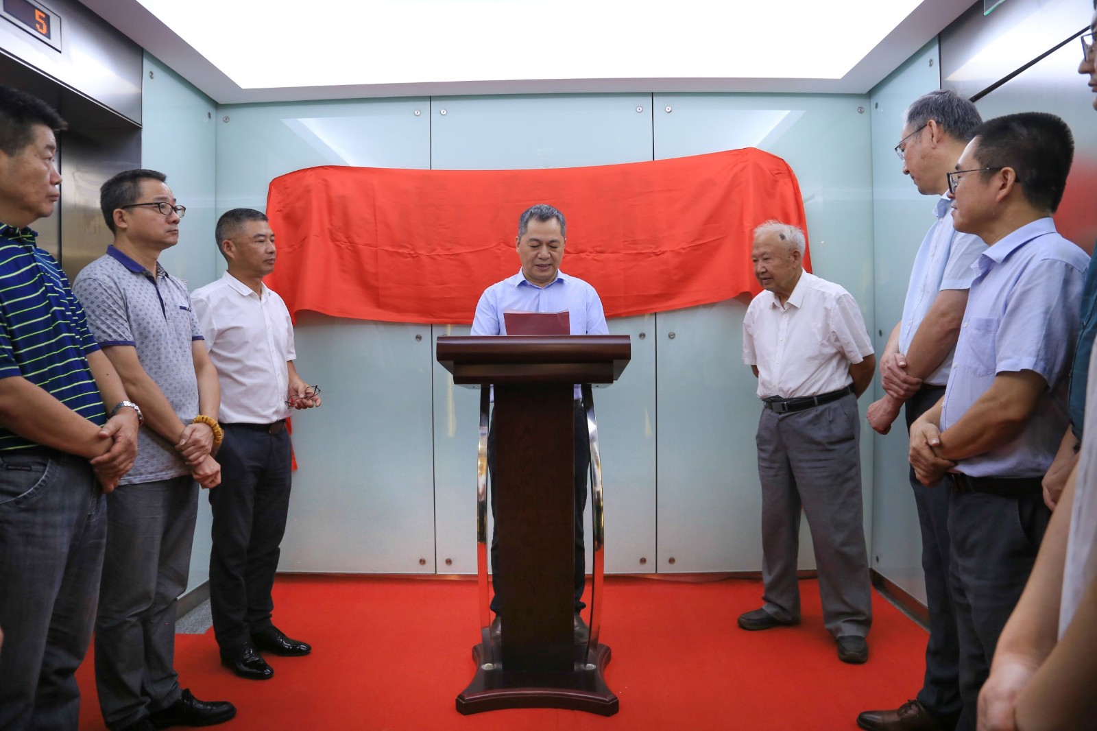 1600128546953303.jpg 1.jpg