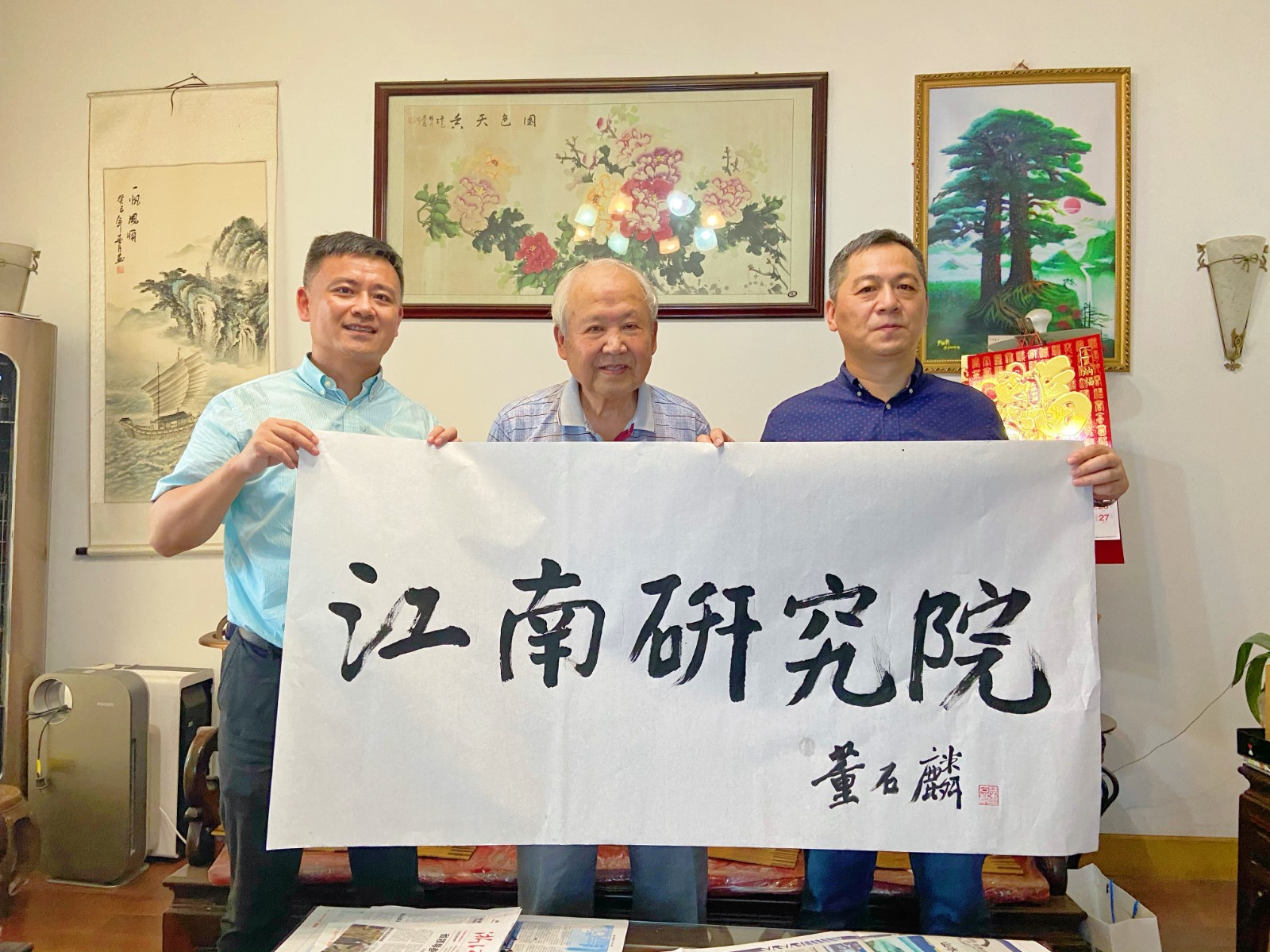 1600128577486763.jpg 836145d0dd347a918ec51aa830a079d.jpg