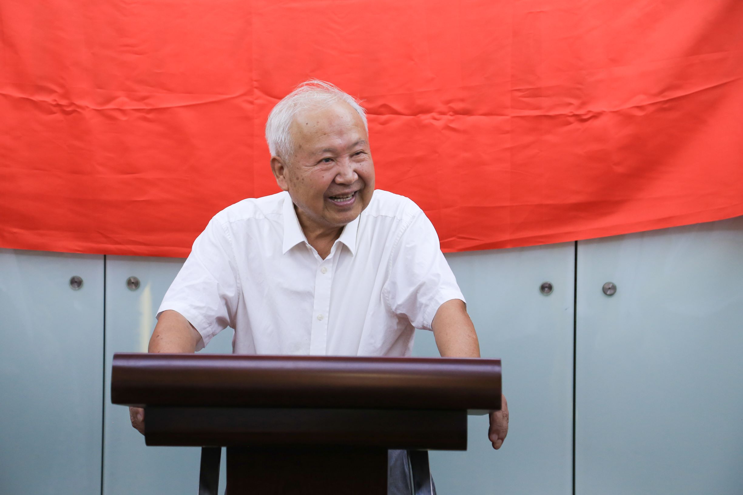 1600128689866783.jpg 2.jpg