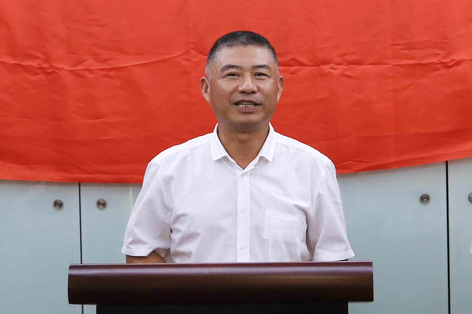 1600128717331849.jpg 1d3349e02ee990df43a578877dfd8d0.jpg