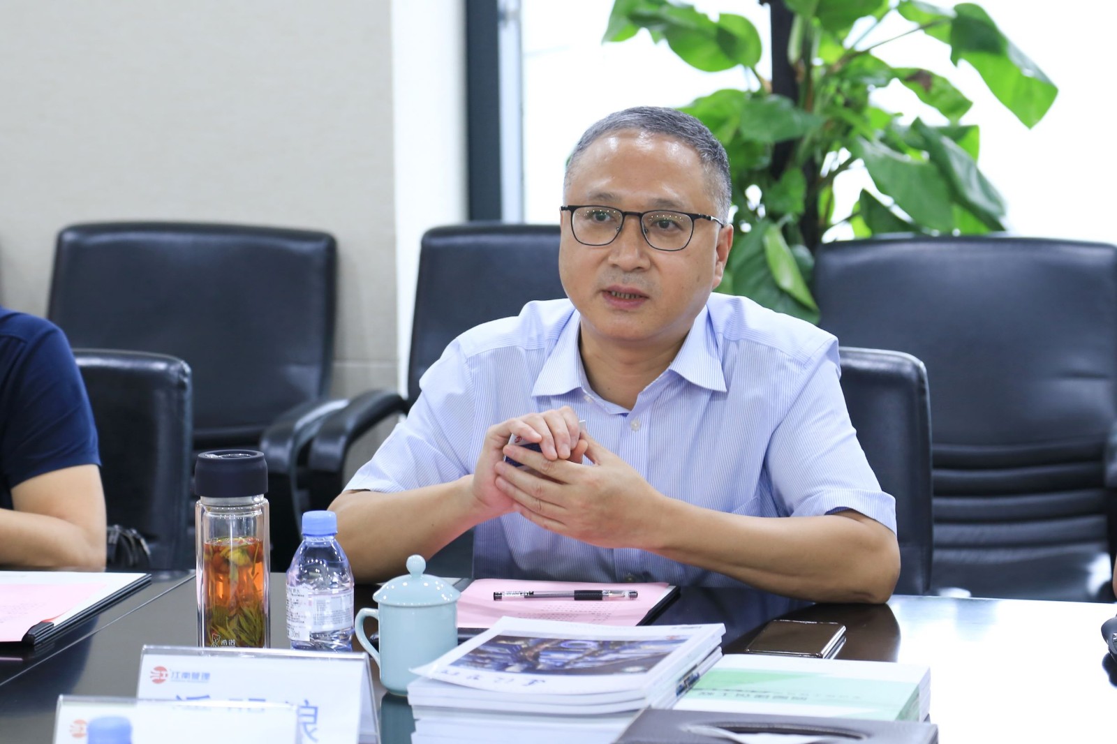 1600235216257114.jpg 2.JPG