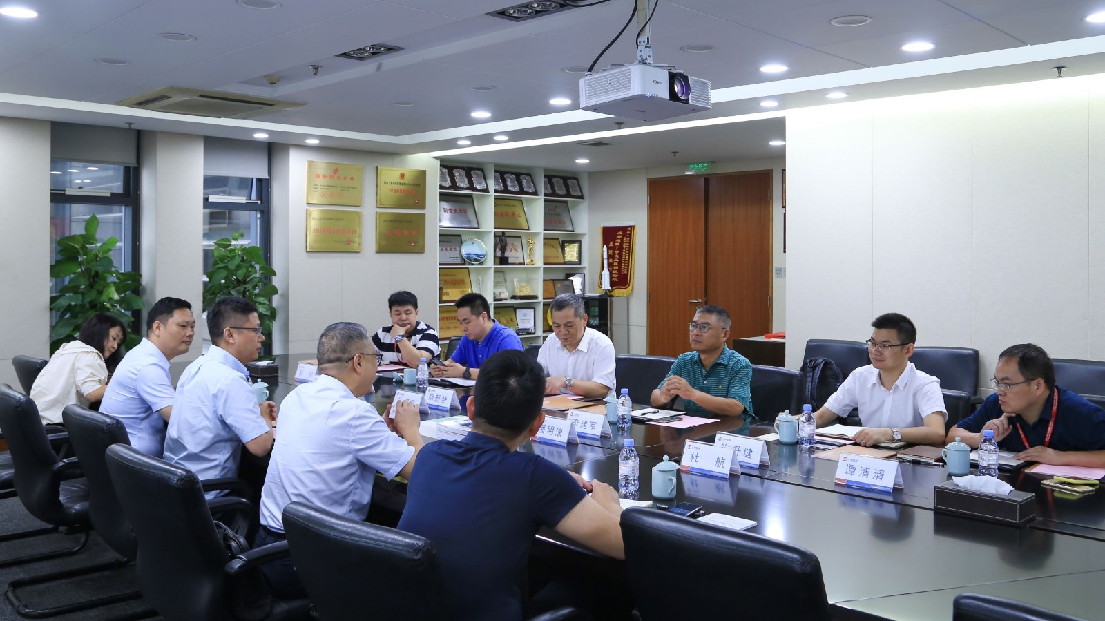 1600235236348853.jpg 3.jpg