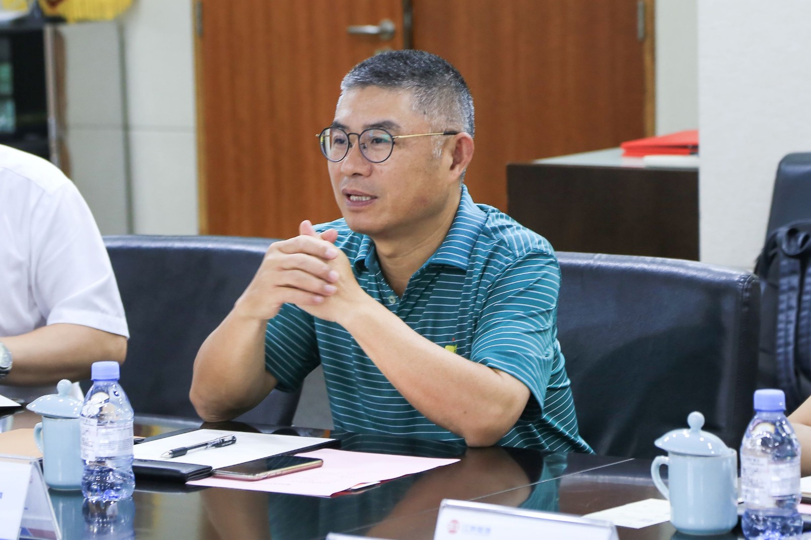 1600235263902009.jpg 4.jpg