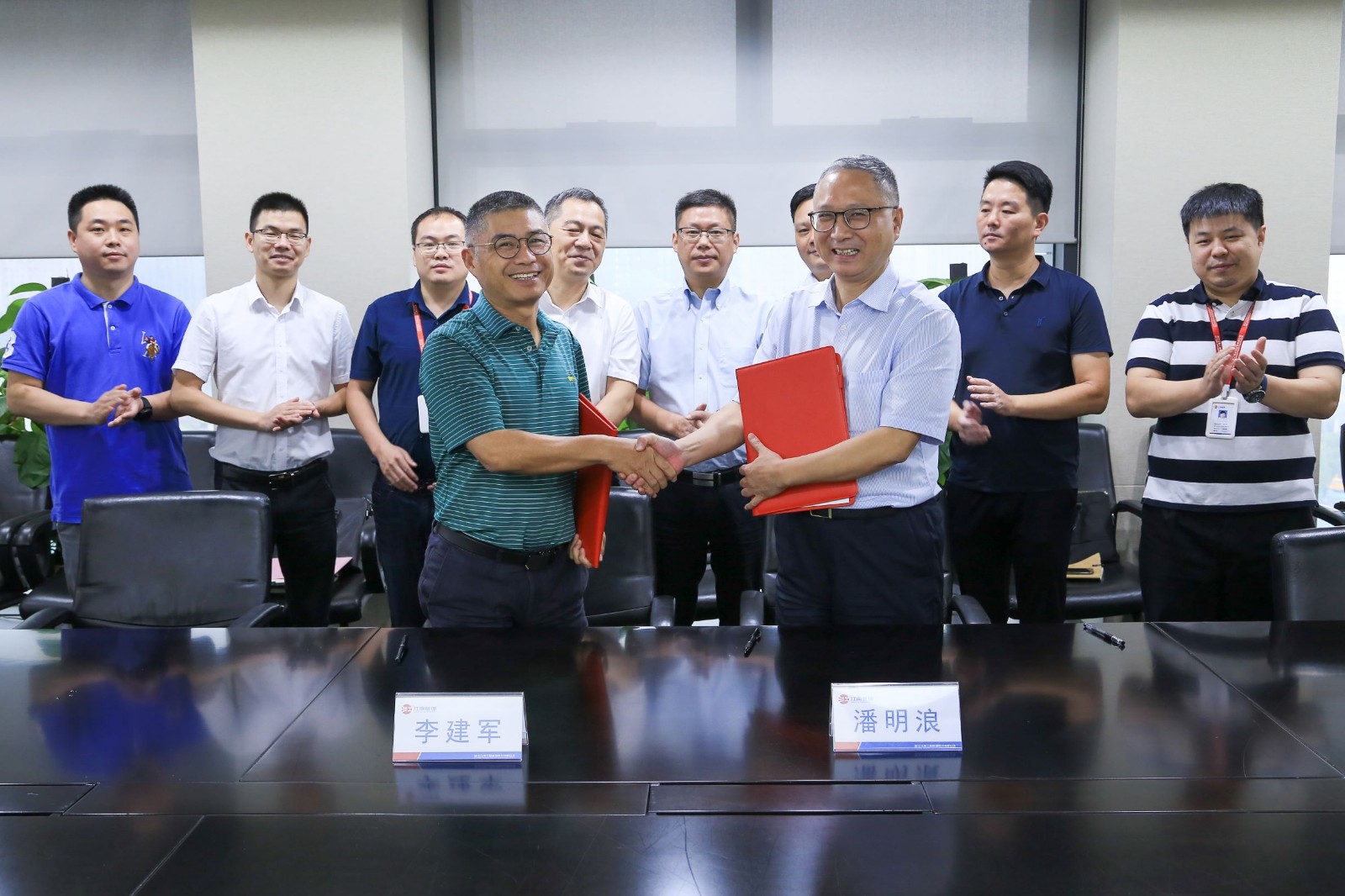 1600235282437783.jpg 5.jpg