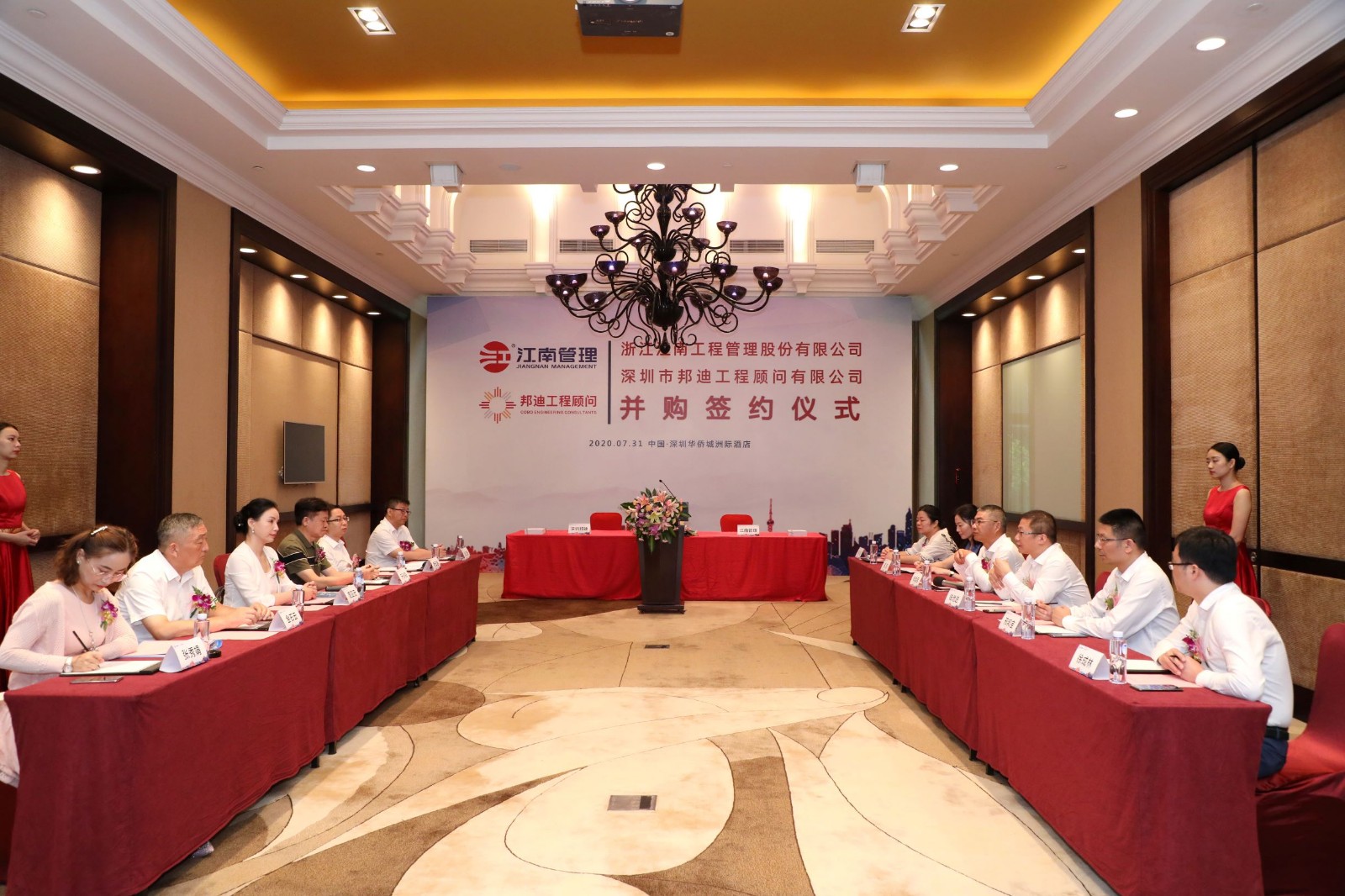 1600389185618303.jpg 1.JPG