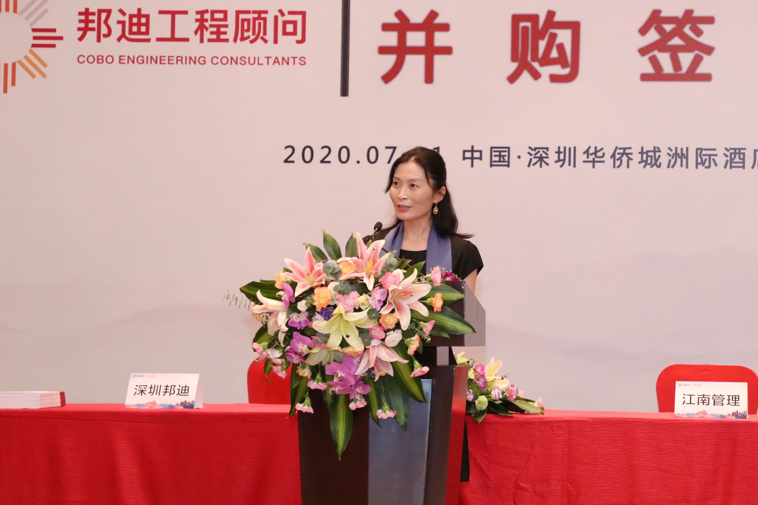 1600389204858364.jpg 2.JPG