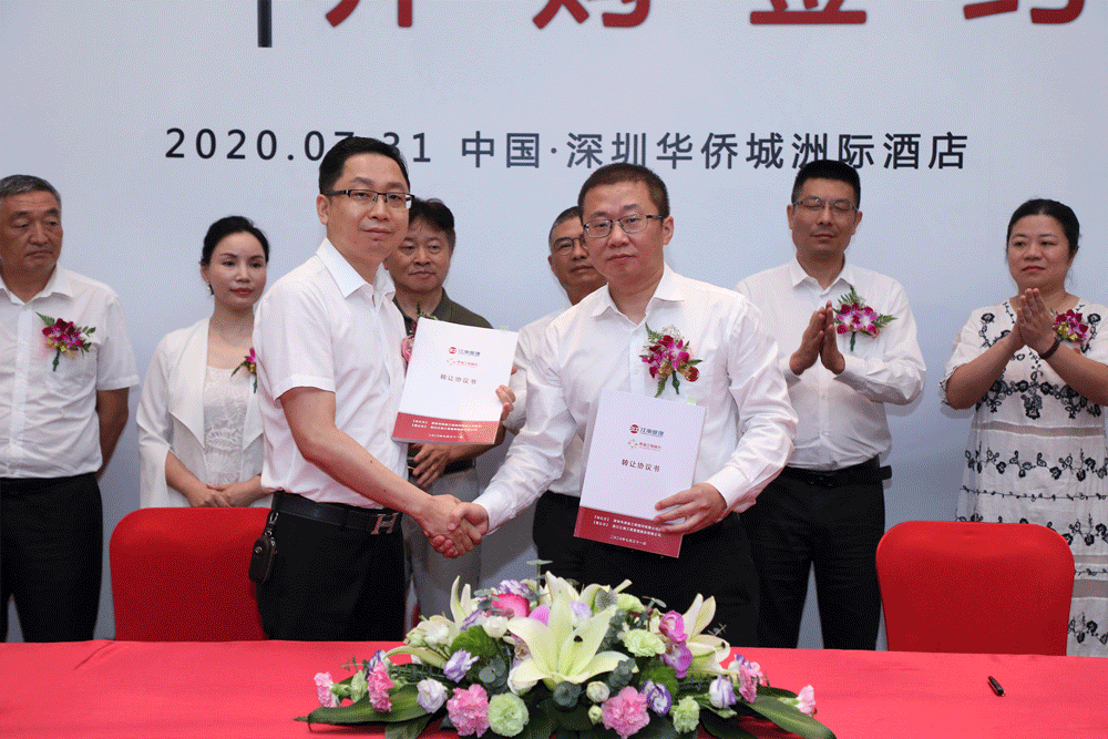 1600389838927958.gif 999.gif