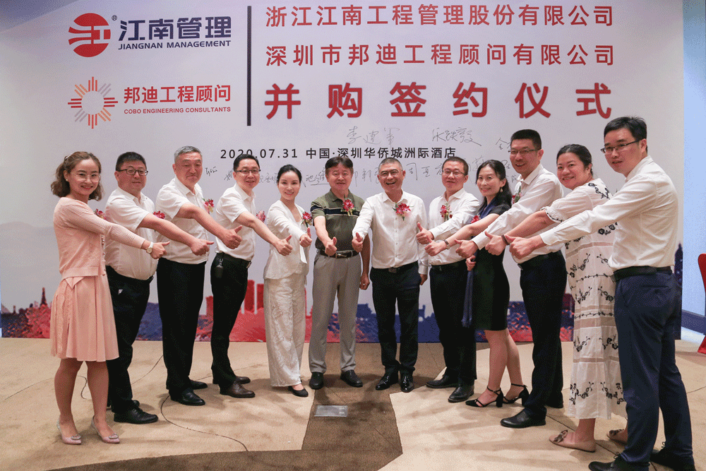 1600390113676082.gif 66.gif