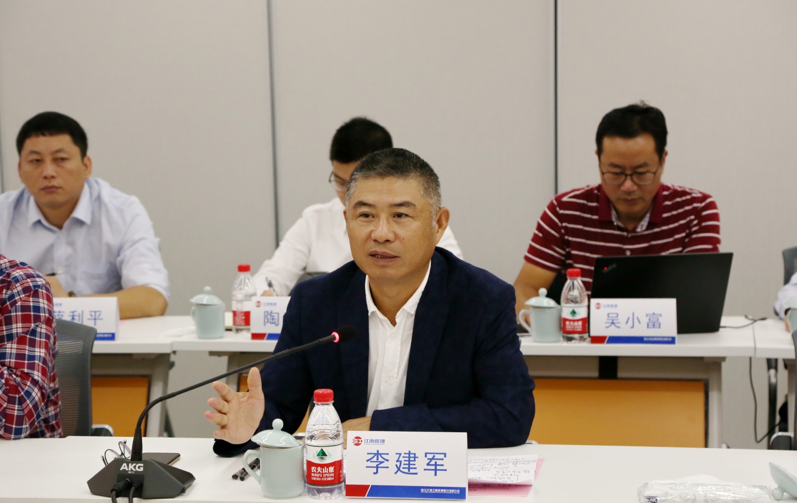 1600734214589887.jpg 86bfa08a467770a4d0bb96efca047bd.jpg