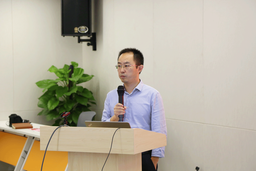 1600734281581838.gif 職能部門122.gif